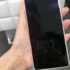 Redmi Note13 5G 1亿像素 超细四窄边OLED直屏 5000mAh大电量 8GB+256GB 星沙白 小米手机 -红米手机晒单图