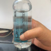 依能天然苏打水弱碱性ph8.0+无添加饮用天然水360ml*6晒单图