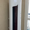 [官方自营]科龙(KELON)空调2匹 新一级能效 立式柔风智能客厅落地式家用空调柜机KFR-50LW/EFLVA1晒单图