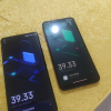 小米Xiaomi Civi 4 Pro 星空黑12GB+256GB 5000万徕卡Summilux镜头 第三代骁龙8s 全等深微曲屏5g手机晒单图