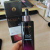 欧莱雅(L'OREAL)小黑瓶精华液 青春密码酵素精华肌底液 面部抗老紧致 补水保湿滋润营养 小黑瓶肌底/液75ml晒单图