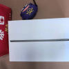 [全新正品 当天发货]Apple ipad mini5 平板电脑 7.9英寸 64G Wifi+4G 深灰色 平板电脑 全国联保晒单图