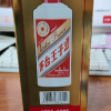 茅台王子酒 普王子 53度酱香型白酒 500ml*6瓶 整箱装晒单图