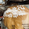 百草味 糕点点心 手撕面包 1000g 早餐面包原味办公室休闲零食食品饼干糕点整箱零食小面包蛋糕晒单图