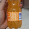 芬达橙味碳酸饮料汽水饮品PET300ml*12瓶可口可乐出品迷芬达从小喝到大，不变的味道，总