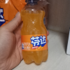 芬达橙味碳酸饮料汽水饮品PET300ml*12瓶可口可乐出品迷芬达从小喝到大，不变的味道，总