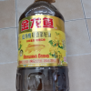 金龙鱼低芥酸特香菜籽油非转压榨5L家用食用油晒单图