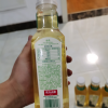 东方树叶绿茶500ml*5瓶晒单图