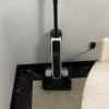 添可(TINECO)无线智能洗地机芙万2.0ProLED C家用扫地机吸拖一体手持吸尘洗地机晒单图