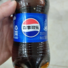 百事可乐 300ml*8瓶 可乐小瓶碳酸饮料汽水晒单图