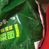 白象香菜面泡面香菜方便面[5连包]整箱批发速食面超香香菜味袋装面新品晒单图