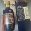 茅台 赖茅 端曲2.0雅韵版 单瓶 53度 500ml 酱香型 白酒 非传承蓝 賴茅晒单图