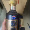 茅台 赖茅 端曲2.0雅韵版 单瓶 53度 500ml 酱香型 白酒 非传承蓝 賴茅晒单图