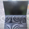 联想(Lenovo)拯救者Y7000P 2024 16英寸电竞游戏本笔记本电脑(14代i7-14650HX 16G 1T RTX4050 2.5k 165Hz100%sRGB)灰晒单图