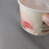 伊利甄稀冰淇淋甄稀杯90g系列5种口味雪糕组合共20杯晒单图