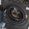 小天鹅(LittleSwan)滚筒洗衣机全自动深层除菌净螨BLDC变频10公斤大容量TG100VT096WDG-Y1T晒单图