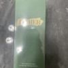 海蓝之谜(LA MER)璀璨净透洁面乳 洁面泡沫洗面奶125ml 温和洁面深层清/洁晒单图