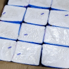 维达超韧抽纸3层M码150抽24包卫生纸 家用实惠装餐巾纸面巾纸卫生纸纸巾(新旧包装交替发货)晒单图