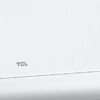 TCL 1.5匹真省电节能空调挂机 超一级能效 省电35% KFR-35GW/RV2Ea+B1变频冷暖 以旧换新晒单图