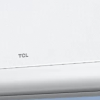 TCL 1.5匹真省电节能空调挂机 超一级能效 省电35% KFR-35GW/RV2Ea+B1变频冷暖 以旧换新晒单图