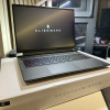 新款 外星人游戏本 ALIENWARE M18 R2 18英寸笔记本电脑 i9-14900HX RTX4090显卡 64G内存 1TB固态 2K屏幕 165HZ刷新晒单图