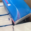 维达超韧抽纸3层120抽20包卫生纸 家用实惠装餐巾纸面巾纸卫生纸纸巾(整箱销售)(新旧包装交替发货)晒单图