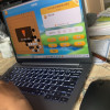 ThinkPad 联想ThinkBook 14 2023酷睿版14英寸大屏学生游戏娱乐商务办公笔记本电脑 B8CD 高清屏高色域屏 i7-13700H 16G内存 1T固态晒单图
