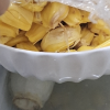 [西沛生鲜]海南黄肉菠萝蜜 新鲜水果 香甜可口 1个 净重25-30斤装 西沛水果晒单图
