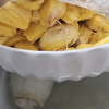 [西沛生鲜]海南黄肉菠萝蜜 新鲜水果 香甜可口 1个 净重25-30斤装 西沛水果晒单图
