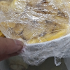 [西沛生鲜]海南黄肉菠萝蜜 新鲜水果 香甜可口 1个 净重25-30斤装 西沛水果晒单图