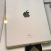 2021款 Apple iPad 9 代 10.2英寸 256G WLAN版 平板电脑 深空灰 MK2N3CH/A晒单图