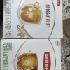 伊利(YILI)金领冠育护较大婴儿配方奶粉 2段(6-12个月适用) 400g盒装(新旧包装随机发货)晒单图