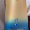 洋河蓝色经典 海之蓝42度520ml*6瓶 整箱装 浓香型白酒 新老包装随机发货晒单图