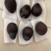 [西沛生鲜]秘鲁牛油果 宝宝辅食 进口新鲜水果 中果 6个装 单果130g-160g 西沛晒单图