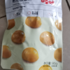 百草味 中式糕点 雪花酥200g(蔓越莓味)网红零食糕点心牛扎奶芙沙琪玛牛轧糖满满晒单图