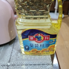 多力葵花籽油1.8l 多力食用油 新老包装随机发货晒单图