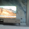 海信Vidda电视 NEW X65 65英寸 游戏电视 144Hz 金属全面屏 4+64G液晶巨幕以旧换新65V3K-X晒单图