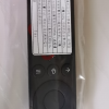 OMT适用华为荣耀鸿蒙智慧屏电视机55 65寸OSCA-550A蓝牙语音遥控器晒单图