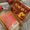 权禄梅花鹿鹿茸血酒100ML*6瓶养生小酒 特产小酒鹿茸血鲜酿养生酒泡酒送礼长辈父母家长非白酒非保健酒晒单图