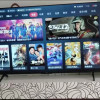 海信电视75E3Q 75英寸144Hz高刷 Mini LED级控光 DeepSeek AI智能高刷 Wi-Fi 6晒单图