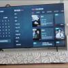 海信电视75E3Q 75英寸144Hz高刷 Mini LED级控光 DeepSeek AI智能高刷 Wi-Fi 6晒单图