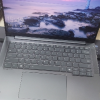 ThinkPad联想ThinkBook 14+ 2024 AI全能本 英特尔酷睿Ultra5 125H 14.5英寸轻薄办公笔记本电脑(32G 1T 3K 120Hz)晒单图
