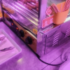 烤肠机商用小型家用烤香肠热狗机全自动保温摆摊台湾烤火腿肠机器 7管带门(升级款)晒单图