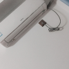 [官方自营]海信(Hisense)空调1.5匹挂机新一级能效直流变频家用一键防直吹KFR-35GW/K200-X1晒单图