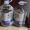 劲牌 劲酒 劲头足谷酒 42度 5L 桶装 白酒 配制酒 (新老包装随机发货)晒单图