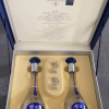 洋河(YangHe)蓝色经典 梦之蓝M3 40.8度 500ml*2瓶 礼盒装 浓香型白酒 口感绵柔 新老包装随机发货晒单图