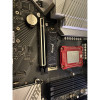 华硕 PRIME B760M-K DDR5+i5 13600KF盒装CPU主板套装台式电脑游戏主板组装电脑升级主板CPU套装[14核心20线程]晒单图