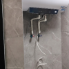 [TOP热卖]Haier/海尔60升电热水器家用卫生间储水式 EC6001-MC3U1 一级能效 WIFI智控 大屏数显晒单图
