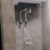 [TOP热卖]Haier/海尔60升电热水器家用卫生间储水式 EC6001-MC3U1 一级能效 WIFI智控 大屏数显晒单图