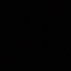 苏宁宜品 循环扇 菡芝3机械款家用立式台式两用10+5多叶柔风香薰电风扇 绿色 FS30-B(SNYP-XHS-03M)晒单图
